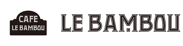 Cafe Le Bambou様専用 | 月額費用
