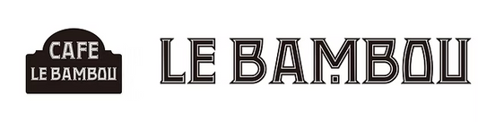 Cafe Le Bambou様専用 | 月額費用