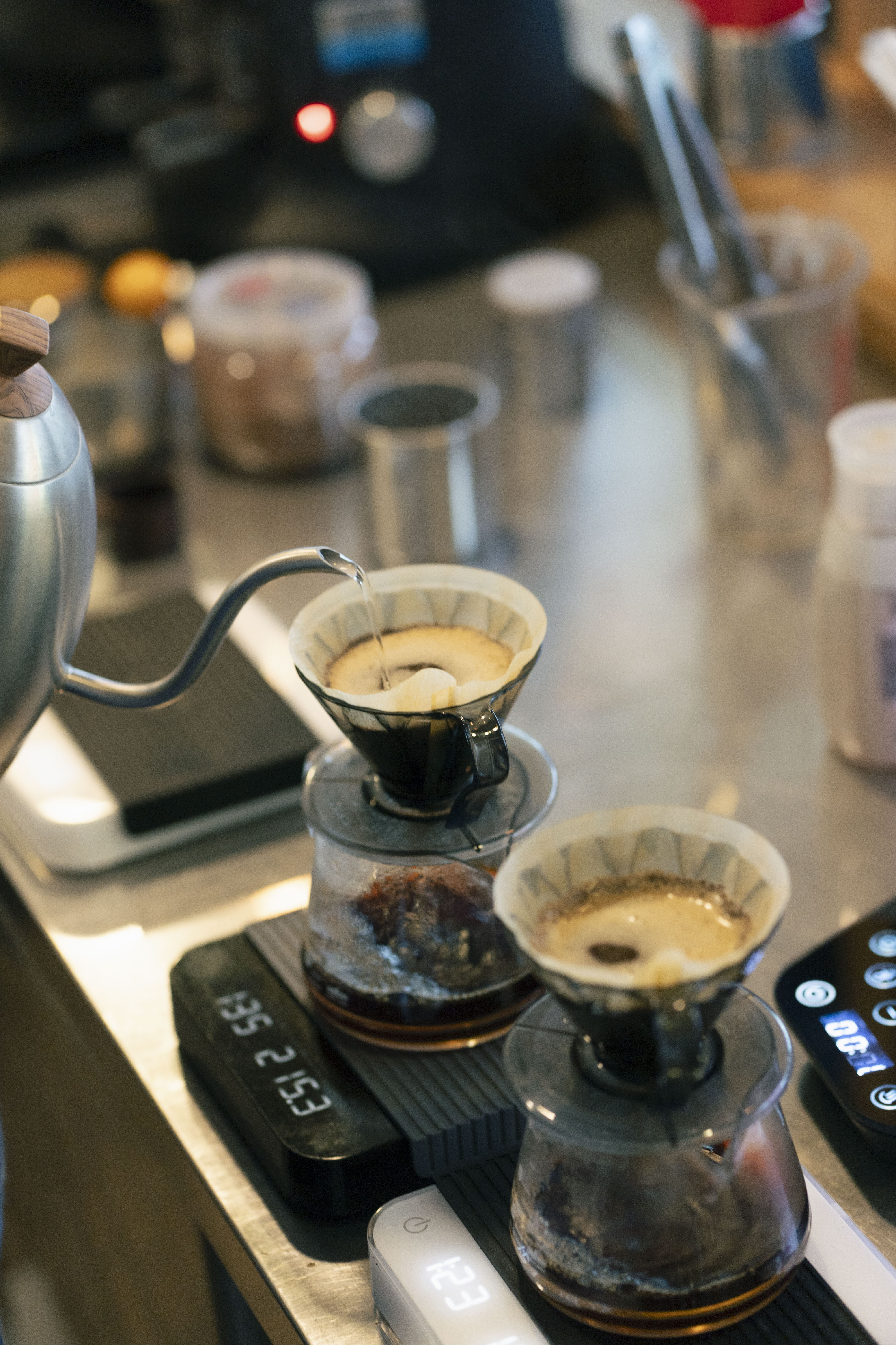 13 COFFEE - ShopOurs