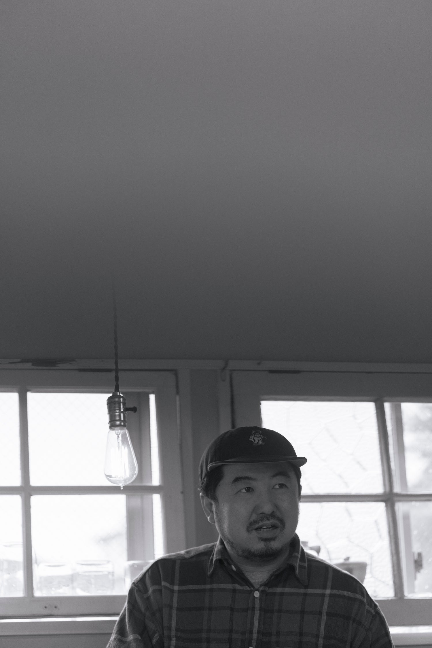 13 COFFEEのはじまり