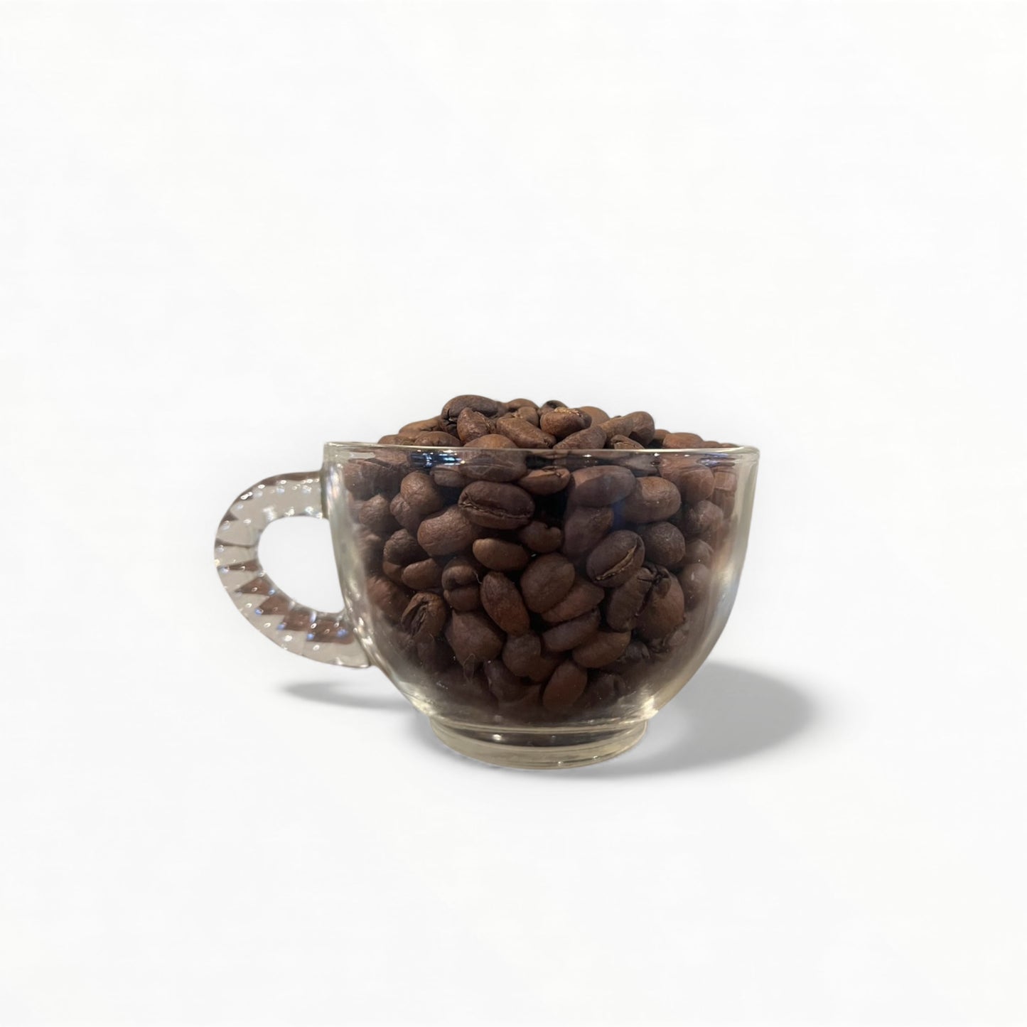 エチオピア イルガチェフェ ゲルシ ナチュラル | 150g | 13 COFFEE