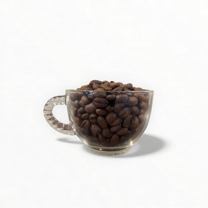 エチオピア イルガチェフェ ゲルシ ナチュラル | 150g | 13 COFFEE