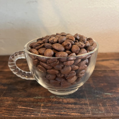 コロンビア パッションフルーツエクスペリメンタル 100g | 13 COFFEE