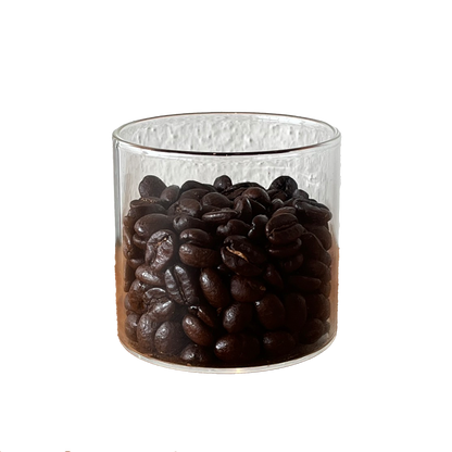 【コーヒー豆】 深煎りブレンド Dark Range Blend | AIDIA COFFEE